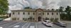 804 Commerce Blvd photo